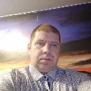 Аватар адвоката