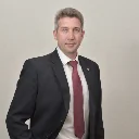 Смолин Алексей Викторович