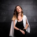 Макличенко Екатерина Витальевна