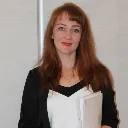 Какурина Ирина Николаевна