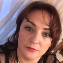 Фиохина Светлана Александровна