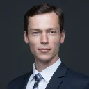 Сокол Юрий Викторович