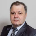 Чурсин Виктор Геннадьевич