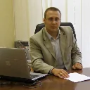 Дмитричев Артем Викторович