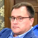 Пономарев Эдуард Петрович