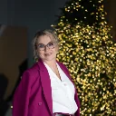 Мельникова Елена Ивановна