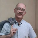 Ощерин Анатолий Борисович