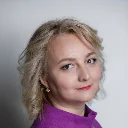 Шевченко Татьяна Михайловна