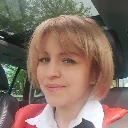 Гудцова Анастасия Валерьевна
