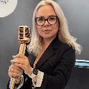 Хугаева Татьяна Леонидовна