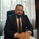 Ножин Евгений Александрович