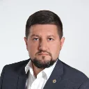 Двигун Павел Сергеевич