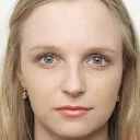 Аватар адвоката