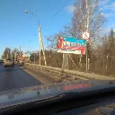 Новиков Сергей Алексеевич