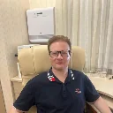 Чесников Максим Сергеевич