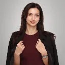 Благова Маргарита Галинуровна
