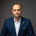 Третьяков Дмитрий Николаевич