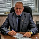 Вострилков Владислав Викторович