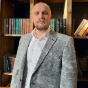 Аватар адвоката