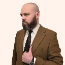 Молчанов Вадим Николаевич