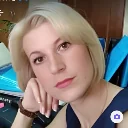 Пискунова Татьяна Сергеевна