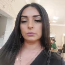 Базрова Залина Владимировна