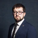 Стенников Кирилл Владимирович