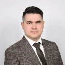 Кошкин Сергей Васильевич