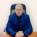 Власов Юрий Львович