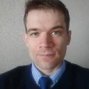 Криулин Сергей Александрович