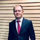 Лекомцев Евгений Алексеевич