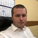 Шилов Роман Вячеславович