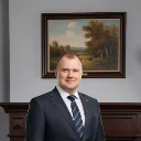 Аватар адвоката