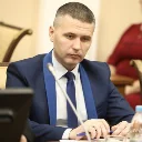 Полковниченко Григорий Григорьевич
