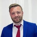Аватар адвоката