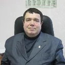 Васильев Александр Иванович