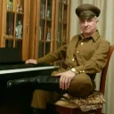 Коновальский Игорь Борисович