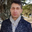 Вайсберг Евгений Лазаревич