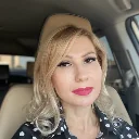 Тобольнова Юлия Викторовна