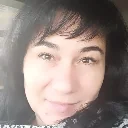 Мустафина Гюзель Фанильевна