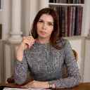 Колодкина Марина Анатольевна