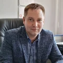 Грабовский Михаил Васильевич