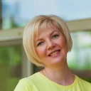 Савина Антонина Николаевна