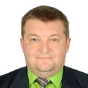 Бушланов Антон Владимирович