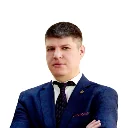 Натаревич Денис Олегович