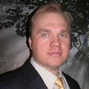 Попов Павел Юрьевич