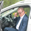 Балашов Владимир Владимирович