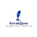 Холодулина Татьяна Владимировна