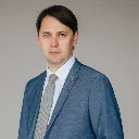 Цирик Сергей Васильевич