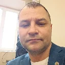 Вафин Радик Раилевич